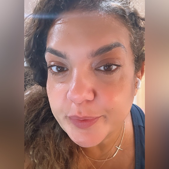 Organic Collagen Face Mask - Picture 4 of 4